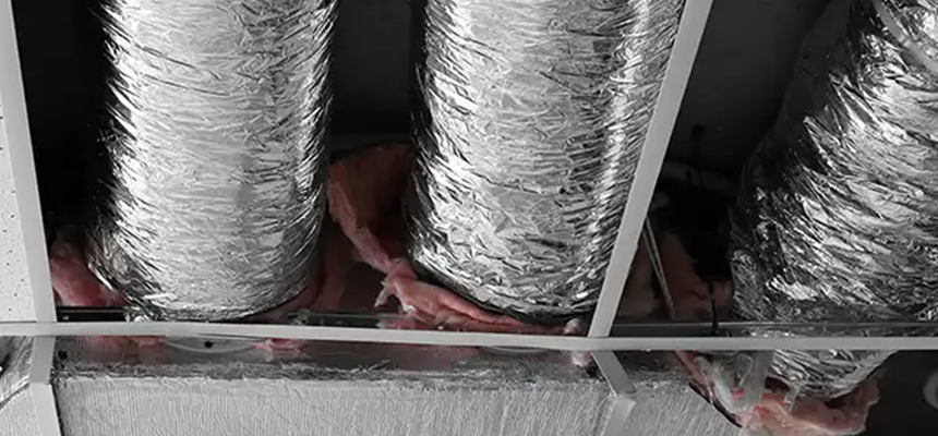 Scalable Commercial Multi‑Unit Dryer Vent Camera Inspection in Takoma Park, MD