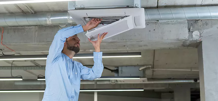 Our Dryer Vent Washing Service Services in Takoma Park, MD