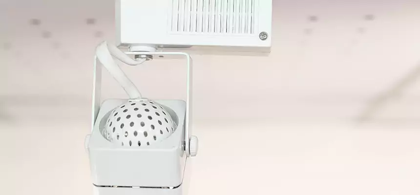 Our Duct Cleaning For LEED Homes Services in Takoma Park, MD