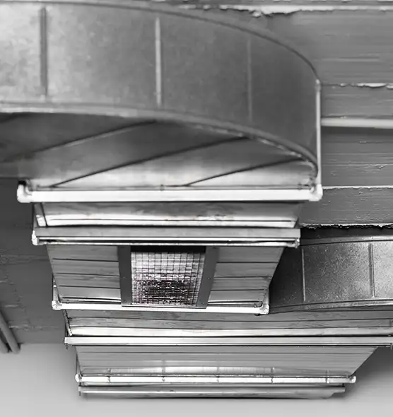 Expert Duct System Performance Boost Services in Takoma Park, MD