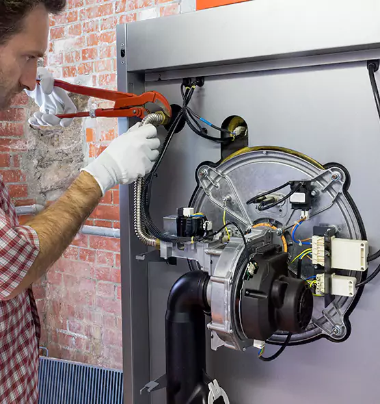 Advanced Repair Dryer Vent Hose in Takoma Park, MD