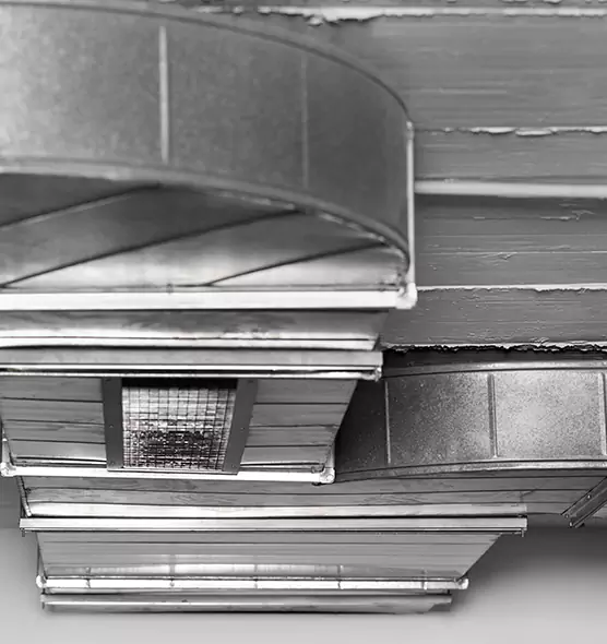 Professional Wall Vent Cleaning Service in Takoma Park, MD