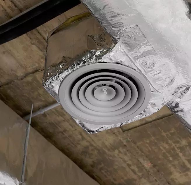 Why Homeowners & Businesses Trust Us in Takoma Park, MD?