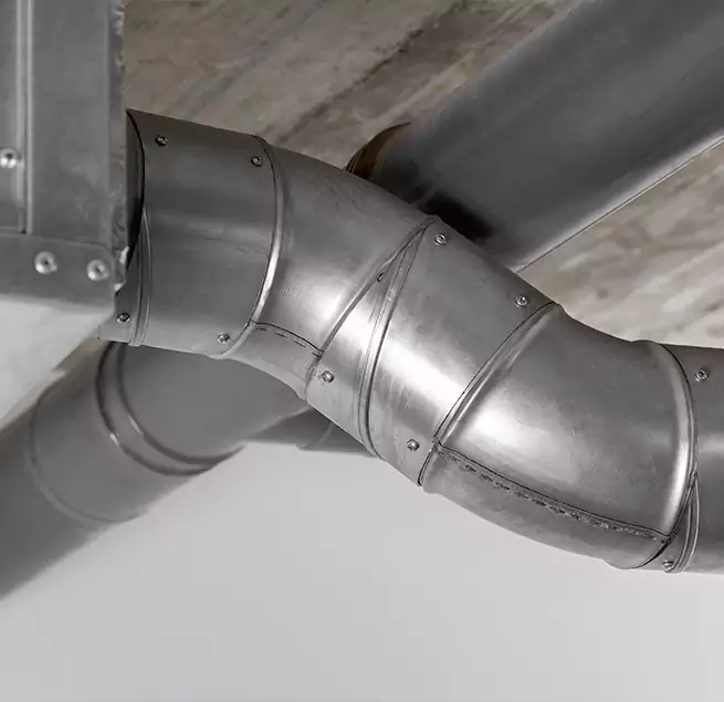 Why Homeowners & Businesses Trust Us in Takoma Park, MD?