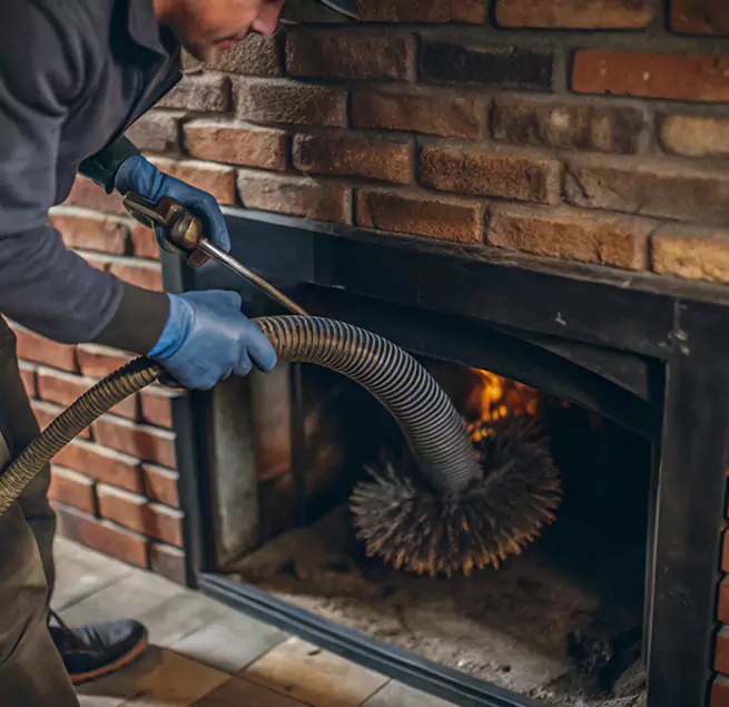  Why Homeowners & Businesses Trust Us in Takoma Park, MD?