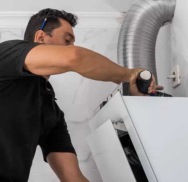 Why Homeowners & Businesses Trust Us in Takoma Park, MD?