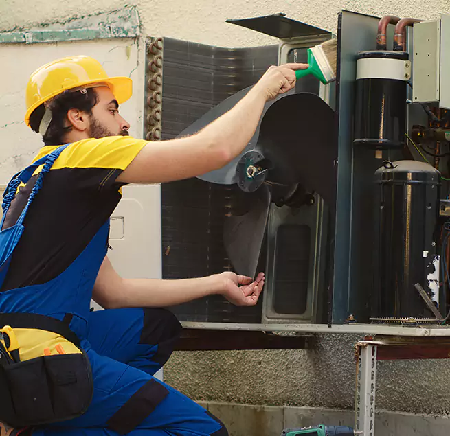 Why Homeowners Businesses Trust Us in Takoma Park, MD?