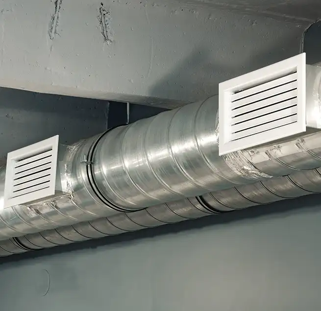 Why Homeowners Businesses Trust Us in Takoma Park, MD