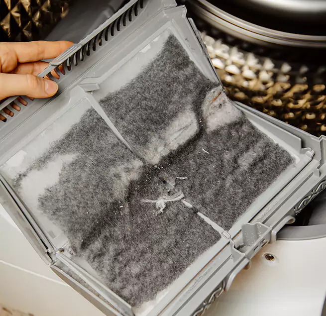  Why Homeowners & Businesses Trust Us Takoma Park, MD?