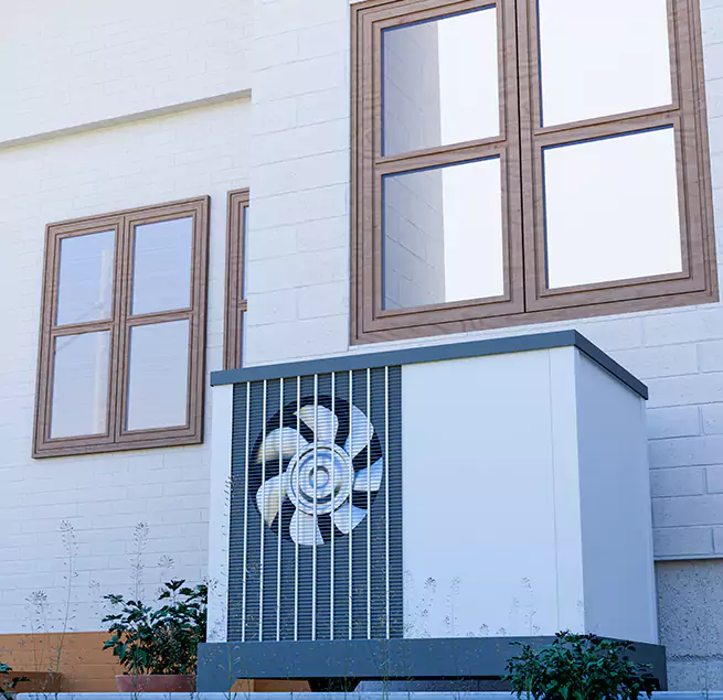 Why Homeowners & Businesses Trust Us in Takoma Park, MD?