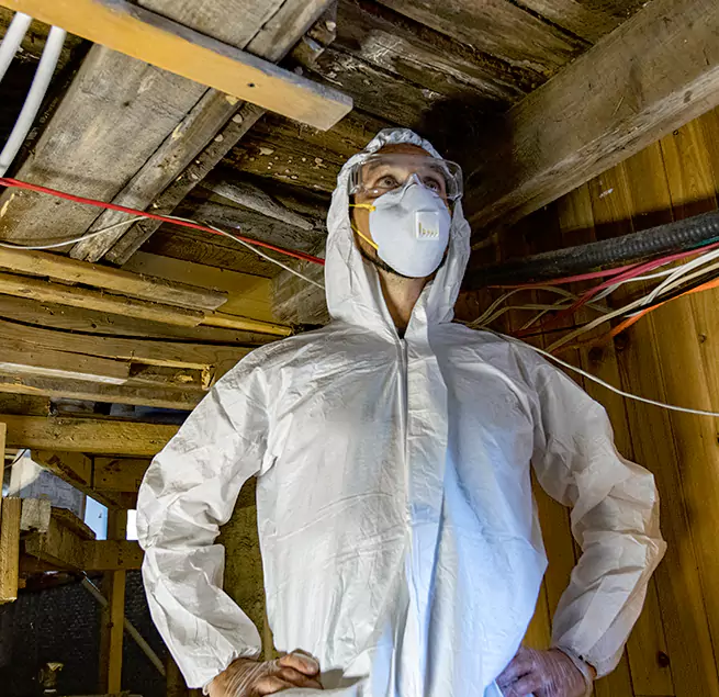 Why Homeowners & Businesses Trust Us in Takoma Park, MD?