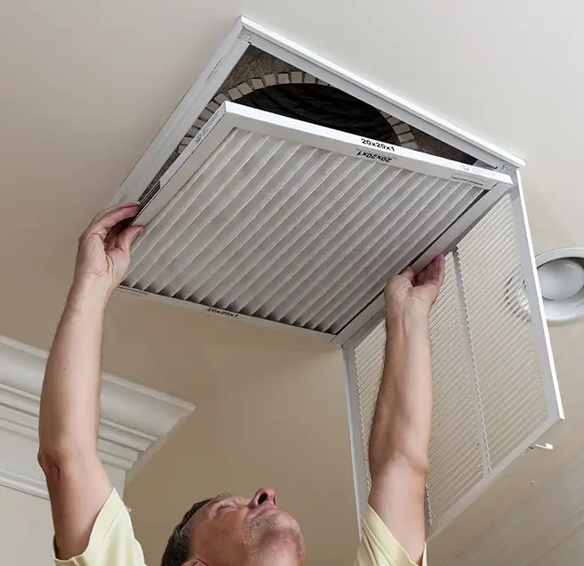 Why Homeowners & Businesses Trust Us in Takoma Park, MD?