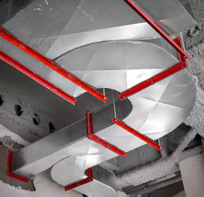  Why Homeowners & Businesses Trust Us Takoma Park, MD?