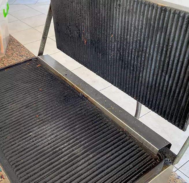 Why Homeowners & Businesses Trust Us in Takoma Park, MD?